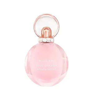 Perfume BVLGARI Rose Goldea Blossom Delight Feminino - Eau de Toilette 75ml 75ml
