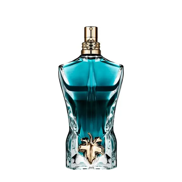 Perfume Jean Paul Gaultier Le Beau Masculino - Eau de Toilette 75ml 75ml