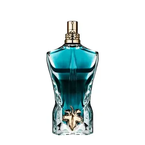 Perfume Jean Paul Gaultier Le Beau Masculino - Eau de Toilette 75ml 75ml