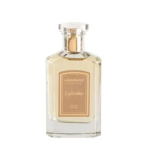 Perfume Granado Vintage Esplendor Unissex - Parfum 75ml 75ml