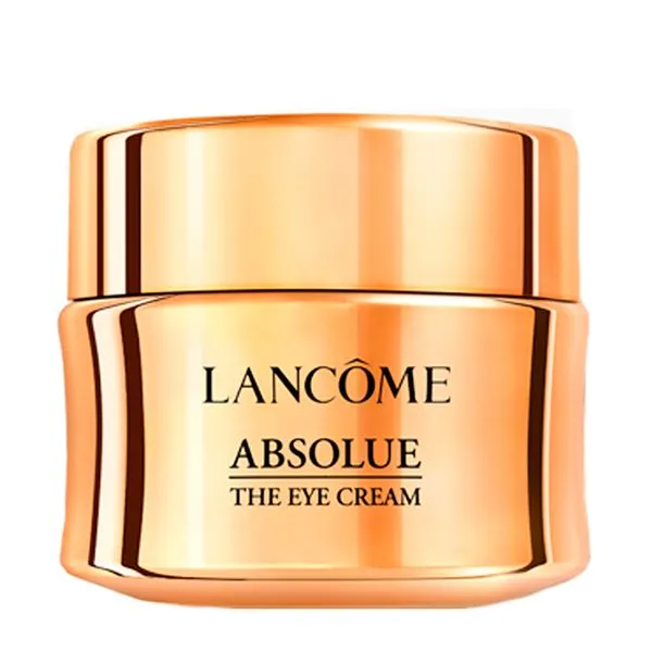 Creme para Olhos Lancôme Absolue The Eye Cream 20ml 20ml