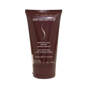 Leave-in Senscience Moisture Lock 150 ml