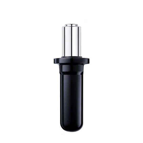 Sérum Facial Lancôme Génifique Ultimate Reparador Antissinais 50ml (Refil) 50 ml