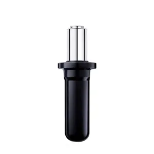 Sérum Facial Lancôme Génifique Ultimate Reparador Antissinais 50ml (Refil) 50 ml