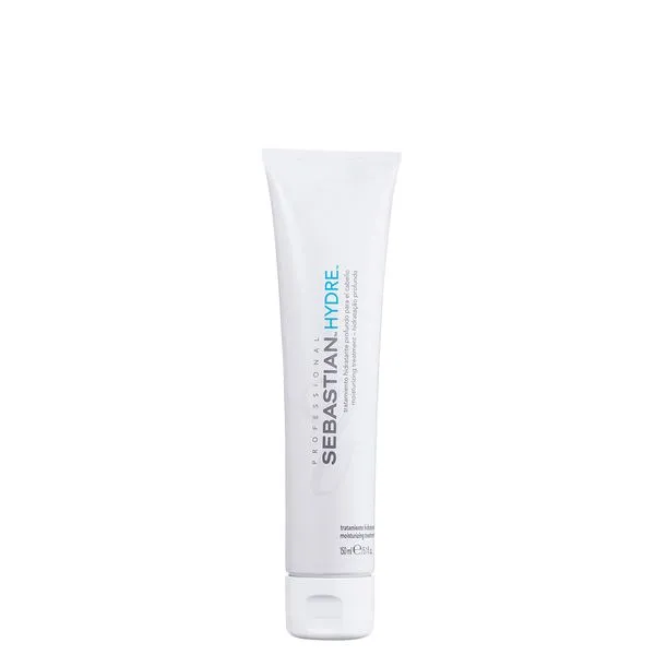 Máscara de Hidratação Sebastian Professional Hydre 150ml 150ml