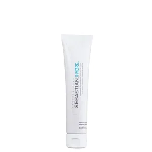 Máscara de Hidratação Sebastian Professional Hydre 150ml 150ml