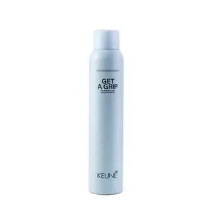 Spray Capilar Keune Style Get a Grip 200ml 200ml