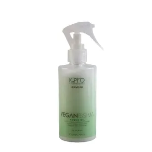 Leave-In K-Pro Veganissima 200ml K-Pro Veganissima Leave-In 200ml