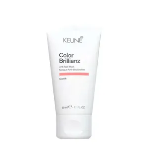 Máscara Keune Care Color Brillianz 50ml 50ml