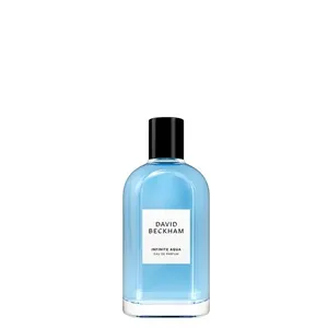 Perfume David Beckham The Collecion Infinite Aqua Masculino - Eau de Parfum 100ml 100ml