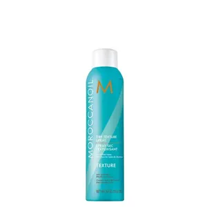 Spray Texturizador Seco Moroccanoil Texture 205ml 205 ml
