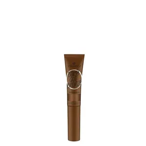Bronzer Líquido Essence Baby Got Bronze 40 Tan-Tastic 10 ml Essence Baby Got Bronze Bronzer Líquido 40 Tan-Tastic 10ml