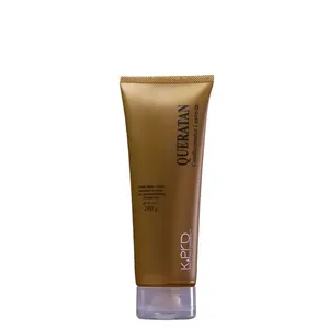 Leave-In K.Pro Profissional Queratan 240g 240g