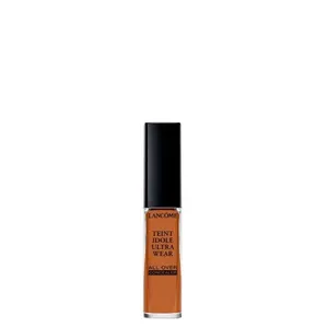 Corretivo Líquido Matte Lancôme Teint Idole Ultra Wear All Over Suede 500 13 ml Suede 500