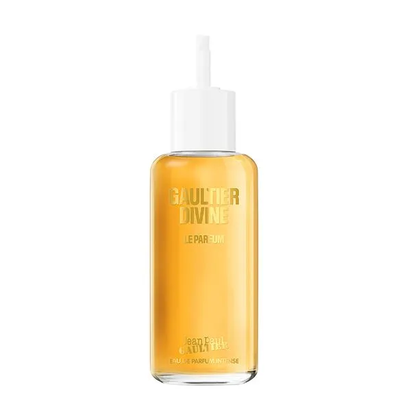 Perfume Jean Paul Gaultier Divine Le Parfum Intense Feminino - Parfum 200ml (Refil) 200ml (Refil)