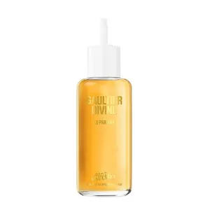 Perfume Jean Paul Gaultier Divine Le Parfum Intense Feminino - Parfum 200ml (Refil) 200ml (Refil)