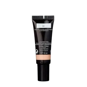 Corretivo Lancôme Effacernes Beige Pastel 01 15ml Beige Pastel 01