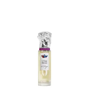 Perfume Sisley L'Eau Rêvée D'Eliya Unissex - Eau de Toilette 100ml 100ml