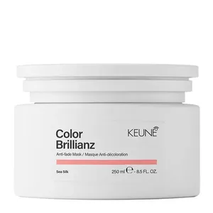 Máscara Keune Care Color Brillianz 250ml 250ml