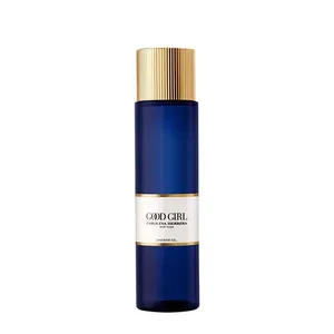 Gel de Banho Carolina Herrera Good Girl 200ml 200 ml