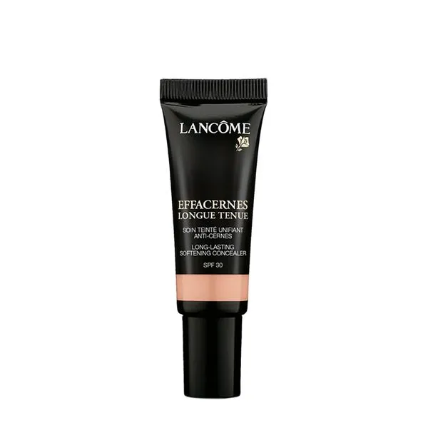 Corretivo Líquido Lancôme Effacernes Luminoso Beige Sable 02 15ml Beige Sable 02