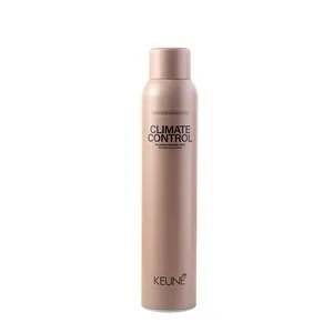 Kit Spray Capilar Keune Style Climate Control 200ml Kit