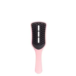 Escova para Modelar Tangle Teezer Easy Dry & Go Millennial Rosa Rosa