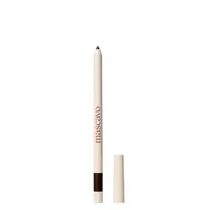 Lapiseira Labial Mascavo Wonder Lips Hot Chocolate 0,3g Hot Chocolate