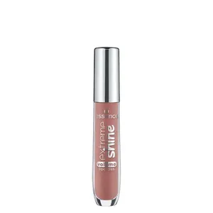 Gloss Essence Extreme Shine 17 Mocha Mingle 5ml Mocha Mingle