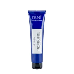 Gel Modelador Keune 1922 By J.M. Classic 150ml 150 ml