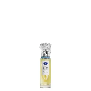 Perfume Sisley L'Eau Rêvée D'Ikar Unissex - Eau de Toilette 50ml 50ml