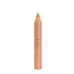 Lápis Sombra Vanessa Rozan Care Natural Beauty Rose 1,2g 1,2g