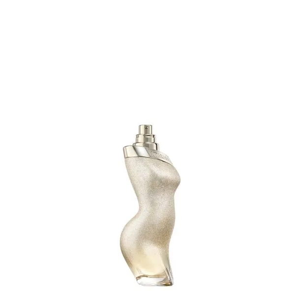 Perfume Shakira Dance Star Midnight Eau de Toilette 80ml