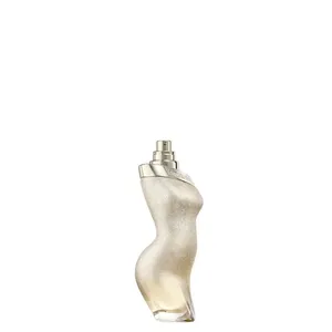 Perfume Shakira Dance Star Midnight Eau de Toilette 80ml