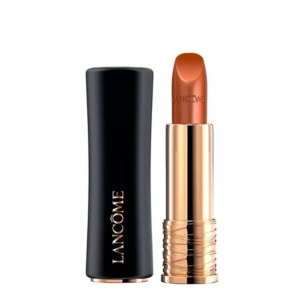 Batom Cremoso Cintilante Lancôme L'Absolu Rouge Cream Si-Seulement 238 3,4g Si-Seulement 238