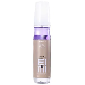 Protetor Térmico Wella EIMI Thermal Image 150 ml