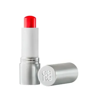 Lip Balm Care Natural Beauty Berries 3g Berries
