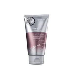 Máscara Joico Defy Damage Protective 150 ml