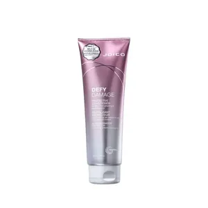 Condicionador Joico Defy Damage Protective 250 ml
