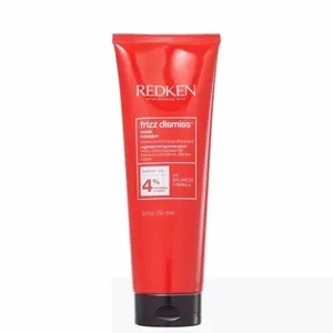Máscara Redken Frizz Dismiss 250 ml