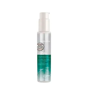 Leave-In Joico Professional Joifull Styler 100ml 100ml