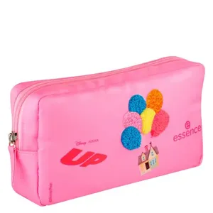 Nécessaire Essence Disney Pixar Up Rosa Rosa