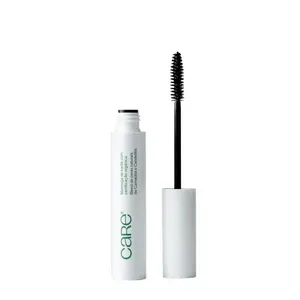 Máscara para Cílios Extreme Volume Care Natural Beauty Ultra-Black 6g 6 g