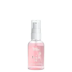 Sérum Multibenefícios Magic Beauty Magic Oil 60ml 60ml