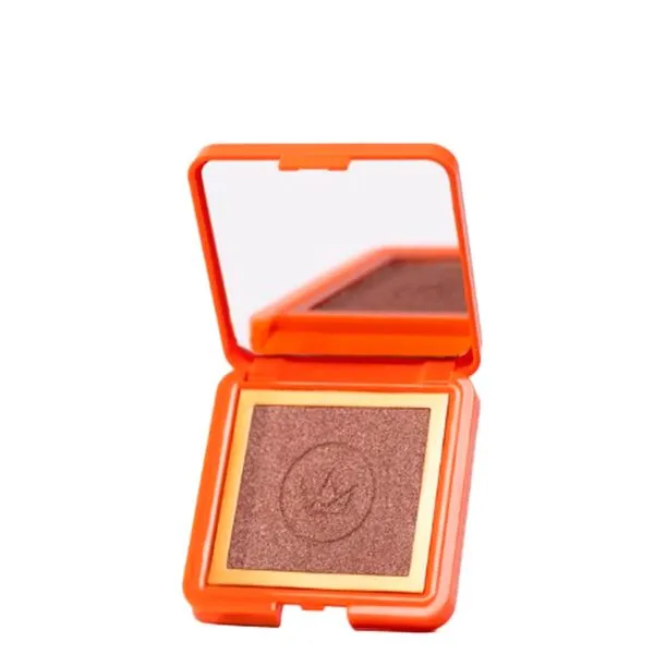 Iluminador Compacto Mari Maria Divine Glow Lux 6,74 g 6,74 g