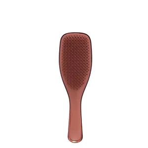 Escova Tangle Teezer Choco Bronze Bronze