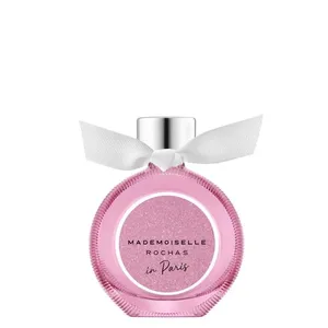 Perfume Rochas Mademoiselle in Paris Feminino - Eau de Parfum 90ml 90ml