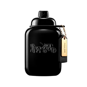 Perfume Coach For Men Masculino - Eau de Parfum - 60ml