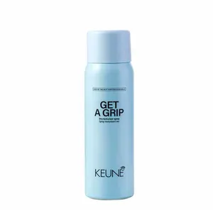 Spray Capilar Keune Style Get a Grip 75ml 75ml