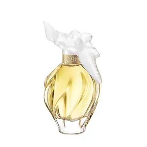 Perfume Nina Ricci L'Air Du Temps Feminino - Eau de Toilette 50ml 50ml